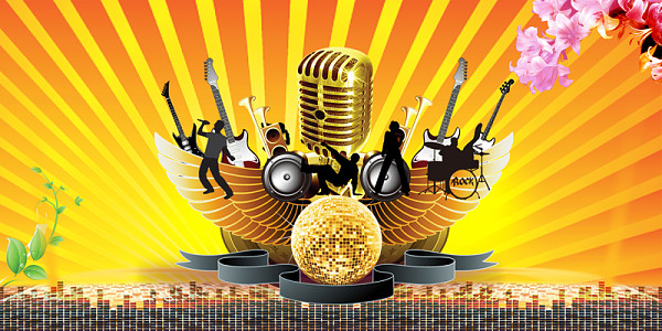 十堰商务ktv消费攻略解析-竹溪县ktv预定